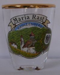 Maria Rast-Hainzenberg.jpg
